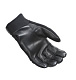 Перчатки Voodoo LIBERATOR Shooter's Gloves Black 